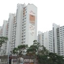 서천프라임치과의원 이미지