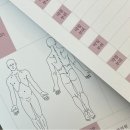 기쁨한의원 이미지