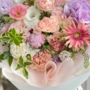 빛나스튜디오 이미지