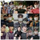휘트니스 투데이 | 여의도 pt 박진규 트레이너를 소개합니다