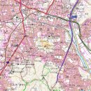 연제구-023 이미지