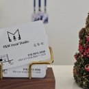 포항 문덕 보컬학원 24시 발성전문 에프엠보컬스튜디오