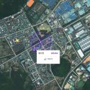 중로(보)2-2-3 이미지