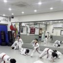 누리 태권도장 네이버블로그