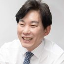 원마인드 피트니스 이미지