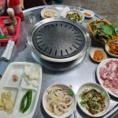 의령돼지꼬리 이미지