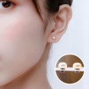 인어공주 이미지