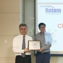 현대전장 이미지