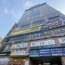 오로시뷰티 | 인덕원 필라테스 추천｜오로시웰니스센터 1:1 필라테스 체험 후기, 좌골신경통 맞춤 재활운동 받고 왔어요