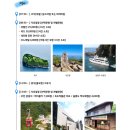 여행 내돈내산 - 울릉도 쾌속선, 울릉도 독도 관광, 울릉도 호텔, 파란투어 울릉도 독도 패키지 가격 후기