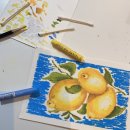 스마트피그클리닉 | give it up for 차령(2월정리)