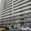 대암로-2 이미지