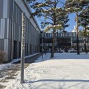 창포원로 이미지