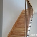 봉서산로 이미지