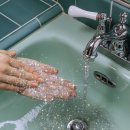 미친꽈배기 이미지