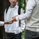 법무법인당찬 이미지