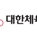 K-합기도 이미지