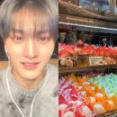 # 40 250202 뮤빗 영통 + 3박 4일 일본 여행🇯🇵🛫 (1)