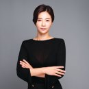 밀라뷰티 이미지