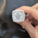 813 | 바비브라운 엑스트라 립 틴트 베어체리813 솔직후기 / 촉촉한 틴티드 립밤 추천