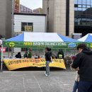 당현천 차없는거리 | 2026 금남로 차 없는 거리 '걷자잉' 본격 시작! 4월 후기