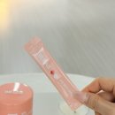 (주)비비식품 | 유산균 추천 비비랩 슬림 밸런스 속 편하고 가벼운 루틴