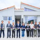 송정경로당 이미지