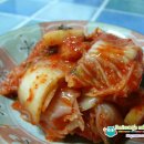 우리집맛김치 이미지
