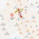 논현더스테이 | 강남 원룸텔 스테이봄뜻 신논현역 초역세권 프리미엄 고시원 직접 방문해 본 리얼 후기