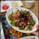 바다즉석회집 이미지