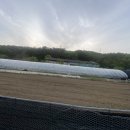 문양농장 이미지