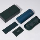 세컨페이스동성로점 이미지