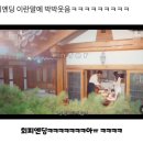 (주)하면 - 49351 | (주)하면
