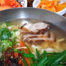 주례칼국수 이미지