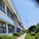 마정농장 이미지