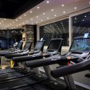 신림동주민센터 이미지