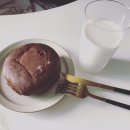 세영당 - 광산구 비아중앙로 32 | 세영당