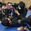 호연 합기도 이미지