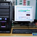 쌍용자동차서구프라자 이미지