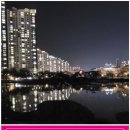 와우부동산공인중개사사무소 이미지