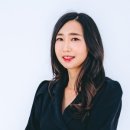올리브초등영어학원