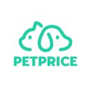 선릉동물병원 이미지