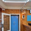 파리바게뜨전농사거리점 | 전농동 감성미용실 후기 보고 예약했어요