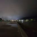 세븐일레븐 홍천오션점 이미지