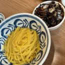 조조짬뽕 - 김천시 후생길 19 | 고잔동중식당 고잔동짬뽕맛집 조조 내돈내산 후기