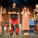 오백에 삼십 이미지