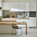 사임당로17길 90 이미지