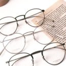 아이티안경원 이미지