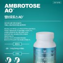 에이오(AO) 이미지