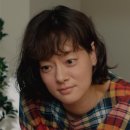 사이드바이사이드 이미지